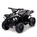 Adventurer 6V Kids ATV™