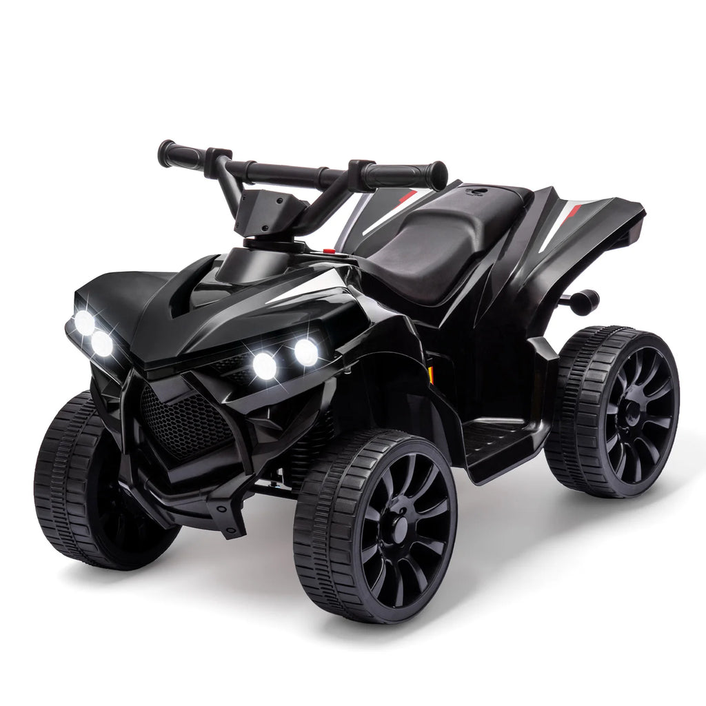 Adventurer 6V Kids ATV™