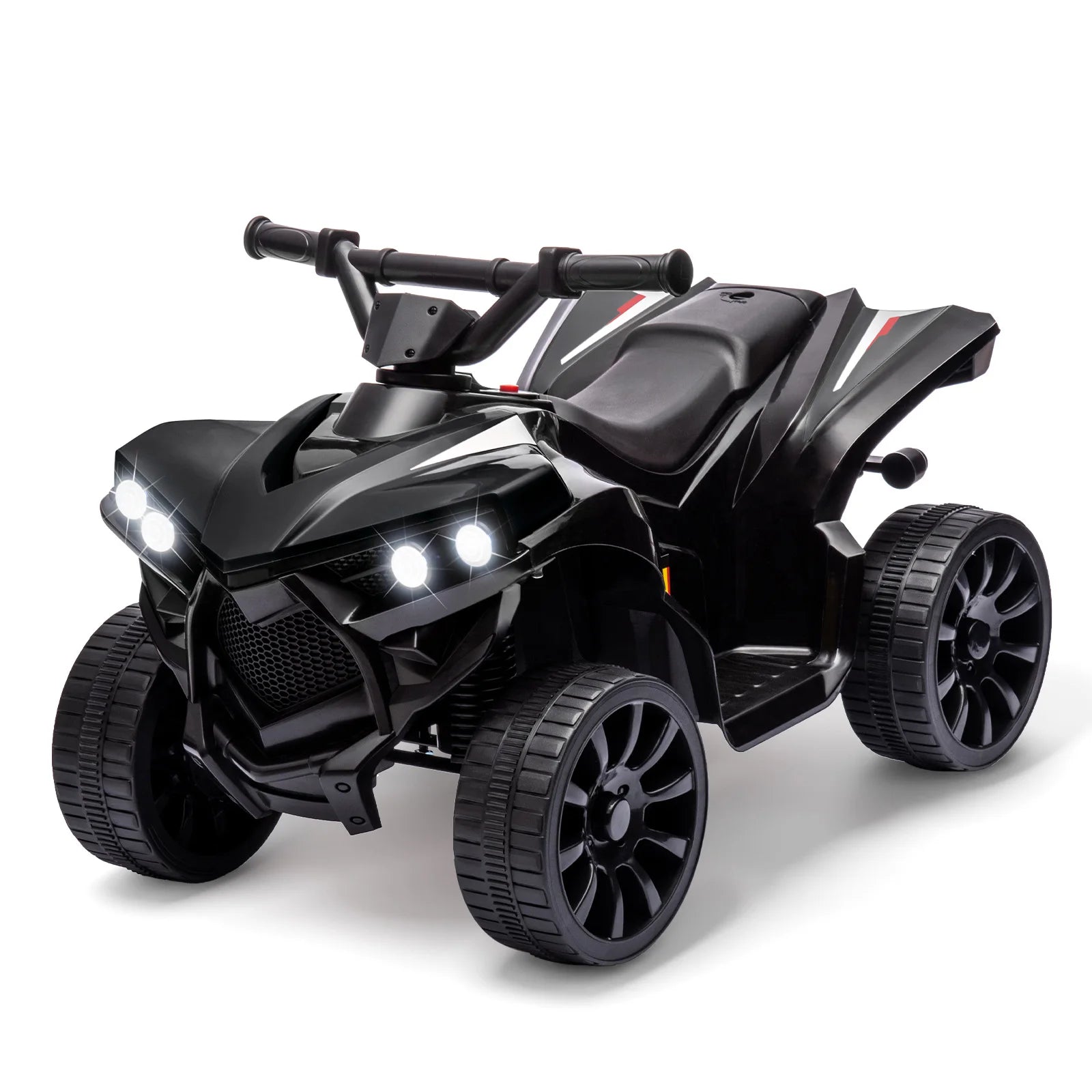Adventurer 6V Kids ATV™