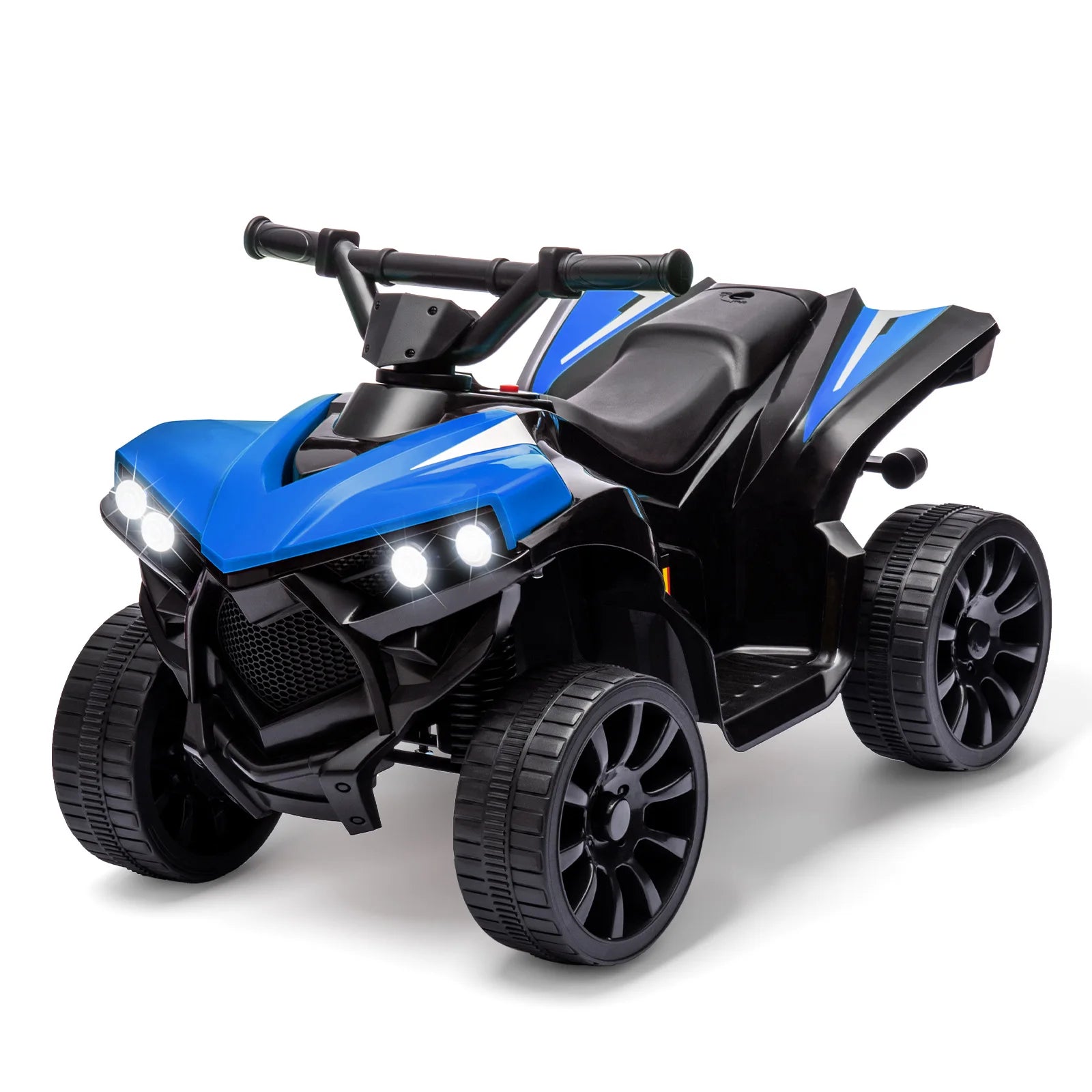 Adventurer 6V Kids ATV™