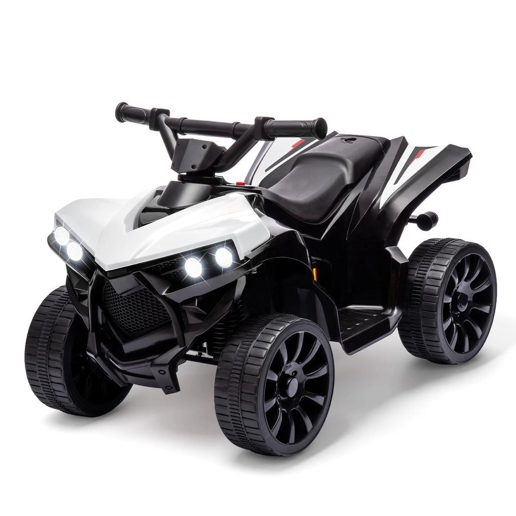 Adventurer 6V Kids ATV™