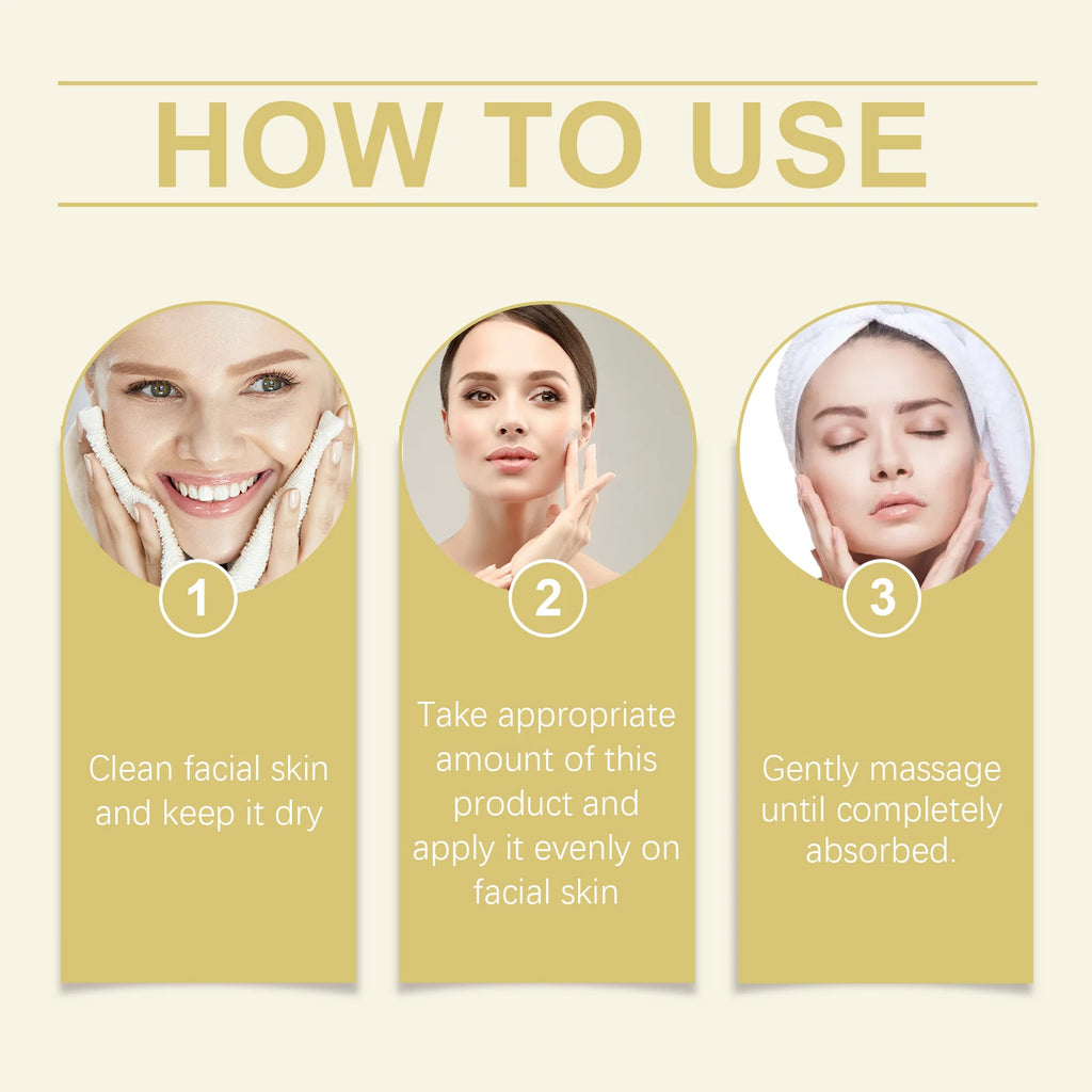 Radiant Renewal Essence™