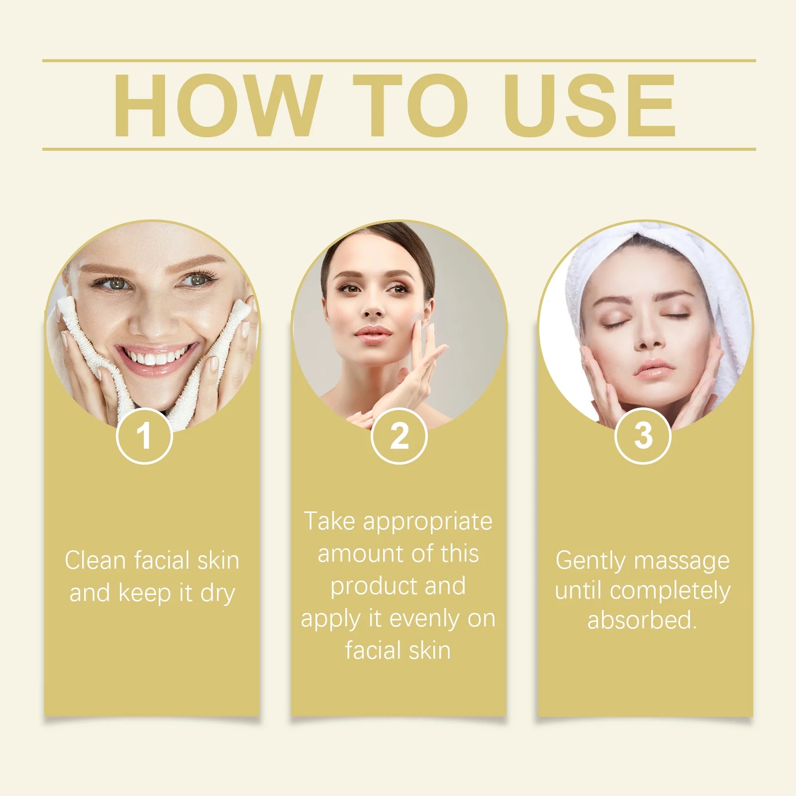 Radiant Renewal Essence™