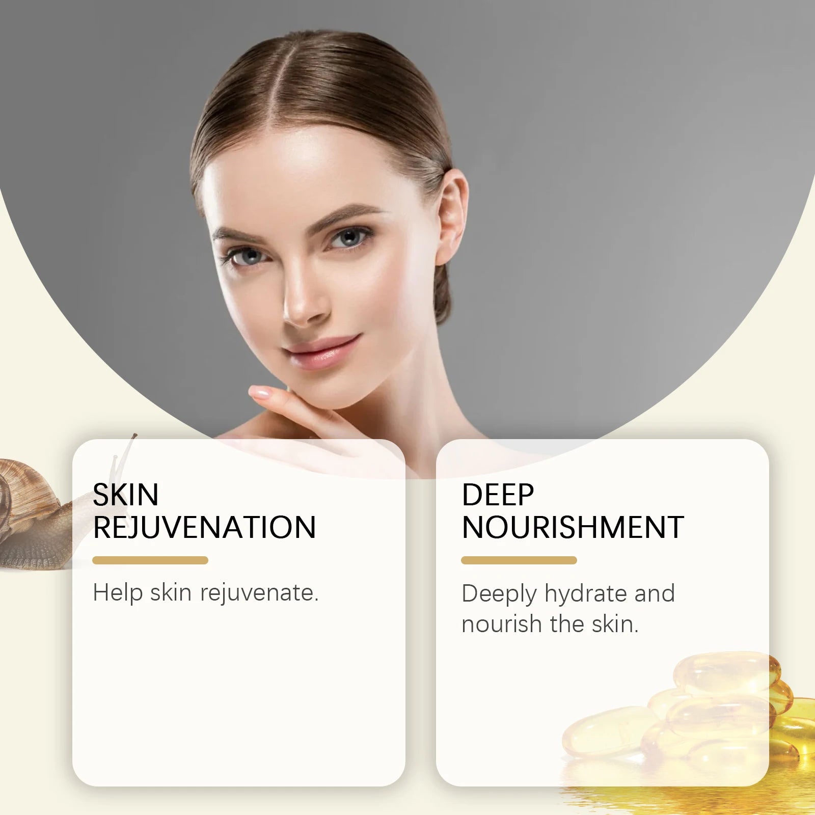 Radiant Renewal Essence™